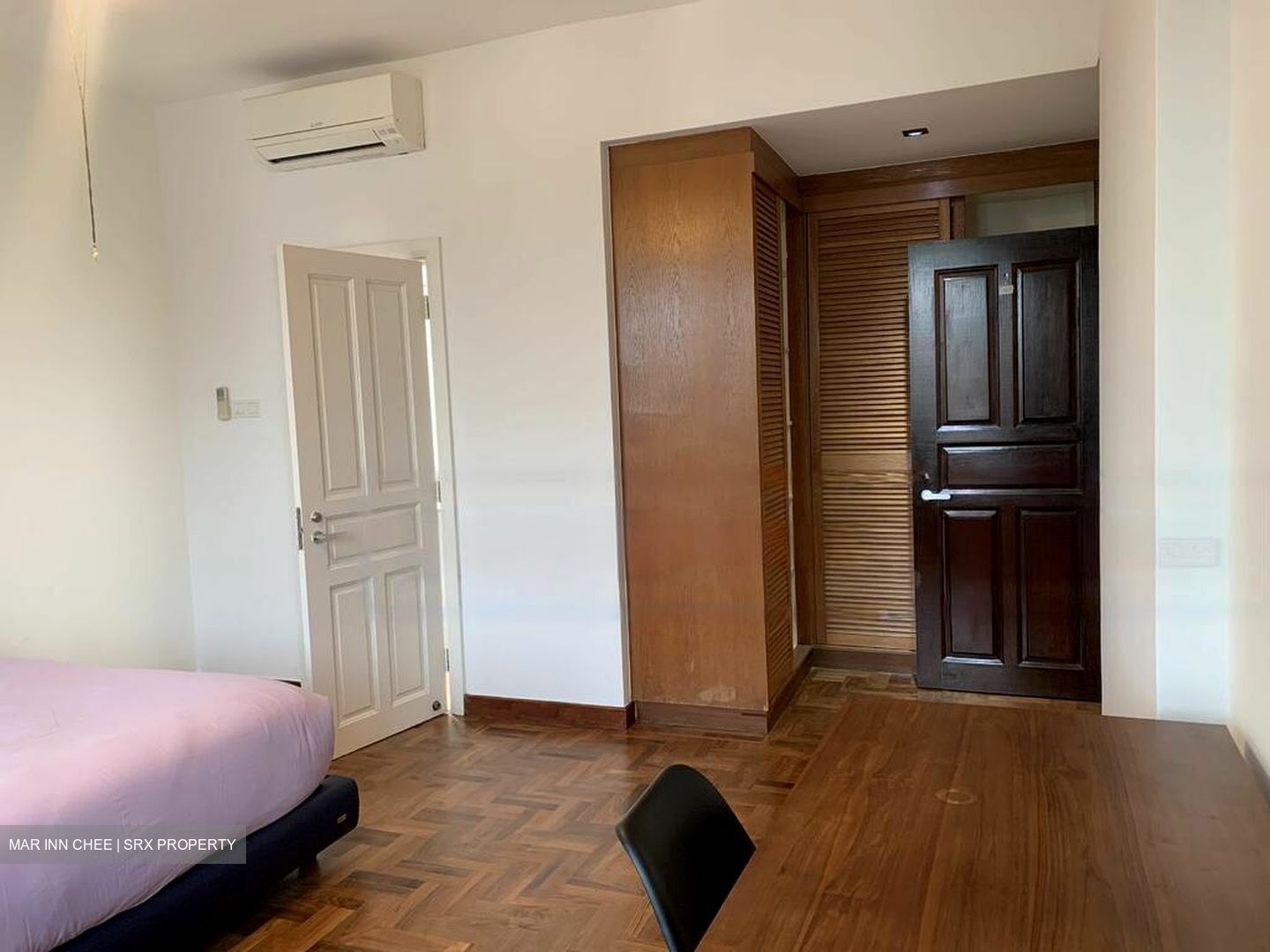 Chatelet (D10), Condominium #439060731